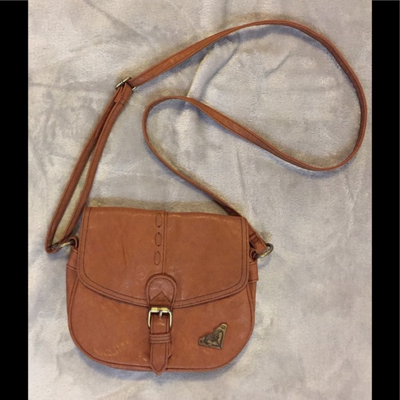 Roxy Handbags - Roxy Crossbody